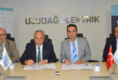 120 bin esnafa indirimli elektrik