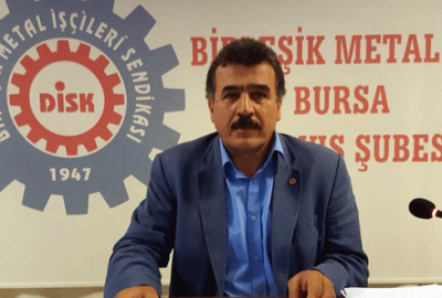 ‘Renault’da kararlı bir şekilde yürüyoruz’