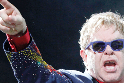 ‘9 Eylül’de geliyorum’