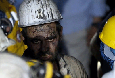 301 kişinin öldüğü kazada bilirkişi raporu: Önlenebilirdi!