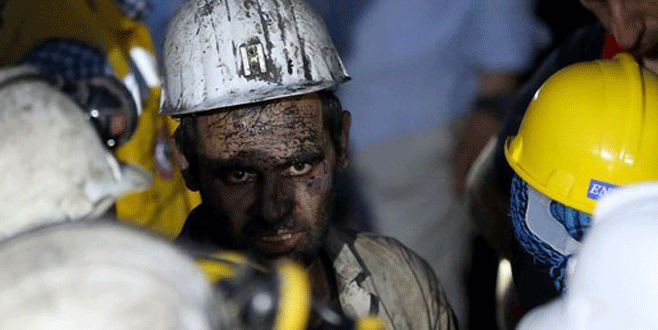 301 kişinin öldüğü kazada bilirkişi raporu: Önlenebilirdi!