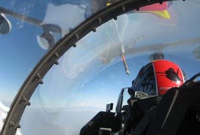 TSK’dan ayrılan pilotlar geri dönebilecek