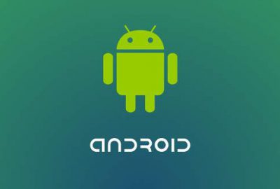Android kullanıcılarını bekleyen tehlike!