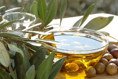 Zeytinyağında fiyatlar geriliyor
