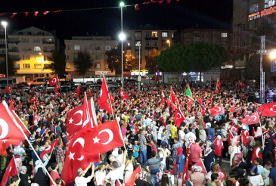 İlerleme raporu sil baştan