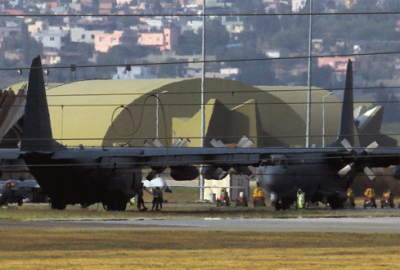 Rusya İncirlik’i istiyor