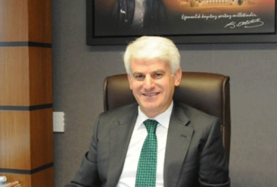 ‘6 milyon mükellef nefes alacak’