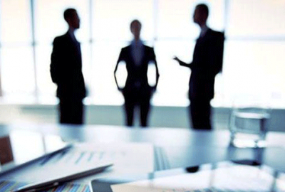 Hazır giyim devleri Türkiye’ye güveniyor