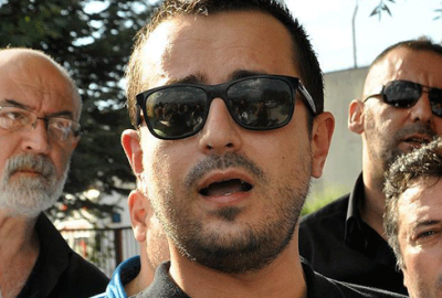 Alaaddin Çakıcı’nın avukatından açıklama! Tahliye olacak mı?