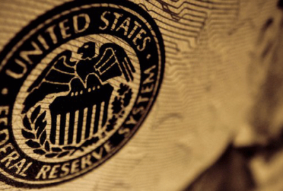 Fed’den beklenen açıklama geldi