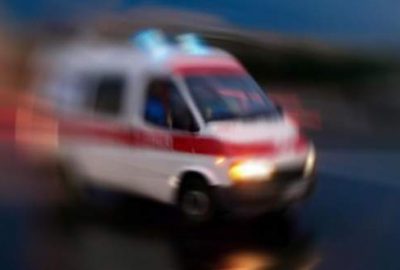 Hakkari’de terör saldırısı