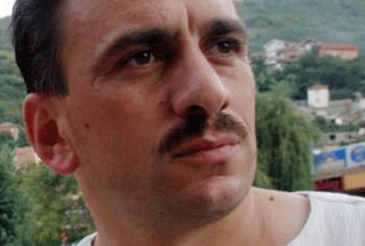 Darbe gecesi sevinç paylaşımları yapan gazeteci tutuklandı