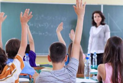 FETÖ okullarının kapatılması özel okul ücretlerini artırır mı?