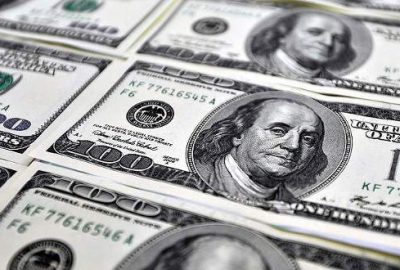 Dolar/TL FETÖ darbe girişimi öncesi seviyeye yaklaştı