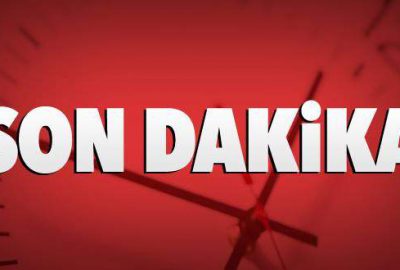 Bitlis’te terör saldırısı: 6 şehit