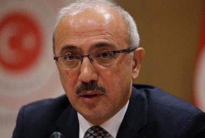 Yabancı yatırımcıya yeni teşvik sistemi geliyor