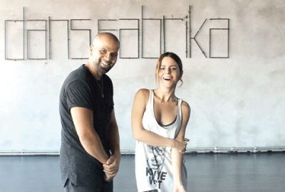 Tatil yok çalışmaya devam