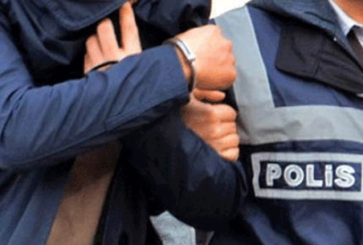 FETÖ’nün 6 imamı daha yakalandı