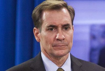 ABD’den Türkiye-Rusya açıklaması