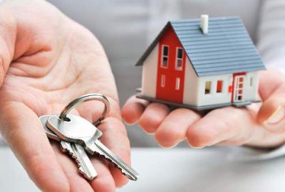 Ev almak isteyene devlet desteği