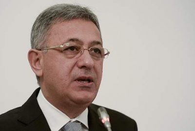 ‘Herhangi kanunsuz işlem tespit edersek gereğini yaparız’