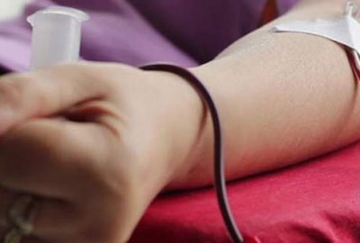 Avrupa’da ‘kan donduran’ İslam düşmanlığı