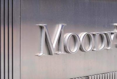Moody’s G20’nin büyüme beklentisini revize etti
