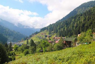 PKK’nın ‘Karadeniz’ hesabı