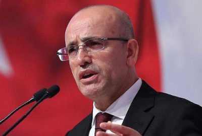 ‘İşadamlarımız, şirketlerimiz rahat olsunlar’