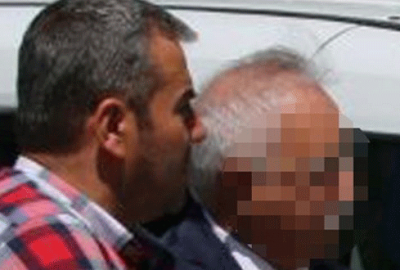 FETÖ kasetleri üniversitenin tuvaletinde bulundu