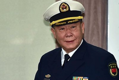 Esad’a dev destek!