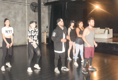 350 bin TL’lik hazırlık