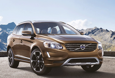 Arkas Otomotiv’den ikinci showroom