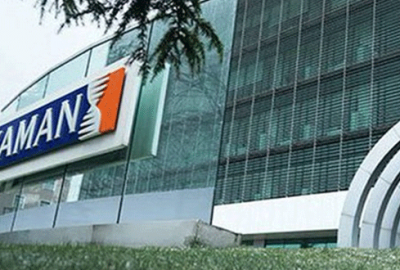 Zaman Gazetesi’nin eski sahibi yakalandı