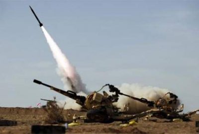 İran: Suriye istedi biz de Ruslar’a açtık