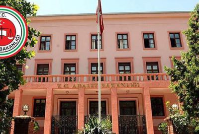 Adalet Bakanlığı 2 bin 371 personel alacak