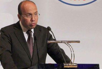 Eski BTK Başkan Yardımcısı için flaş karar!