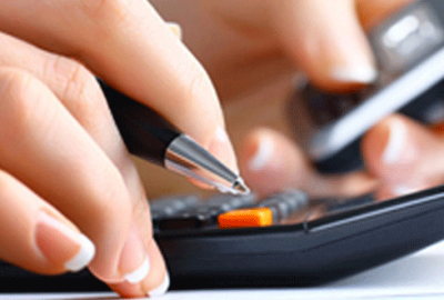 Altı ayda 900 bin tüketici şikayeti