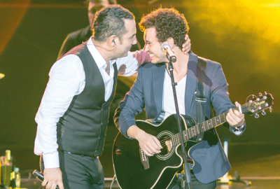 İçinden geldiği gibi söyledi