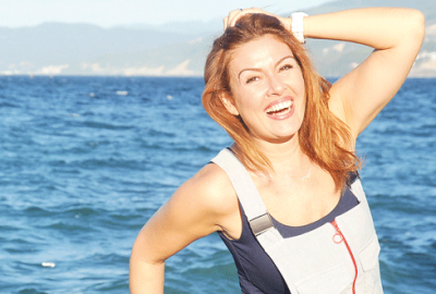 ‘Ekran çakma dizilerle dolu’