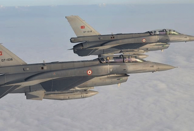 19 hava harekatına inceleme