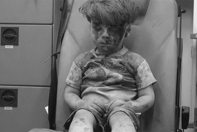 Ümran’ın ağabeyi hayatını kaybetti