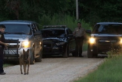 ABD’de yine katliam