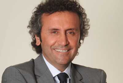 Hazır giyim sektörü Rusya pazarından umutlu