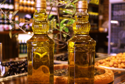 Zeytinyağında yüksek fiyat tüketiciyi uzaklaştırdı