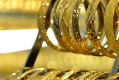 Kuyumda taksit sınırlaması kalkmalı