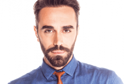 ‘İyileştim buradayım’