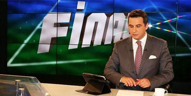 Hamzaoğlu FİNAL’de