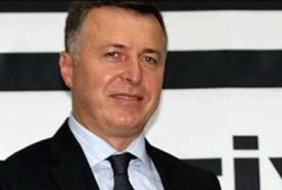 Fi-Yapı’nın sahibi teslim olmak için geldiği adliyeden kaçtı