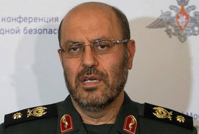 İran’dan Rusya’ya tepki